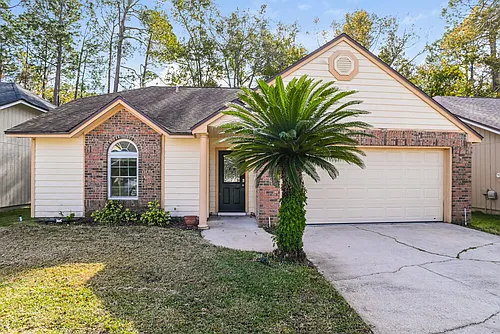 9552 Glenn Abbey Way Photo 1