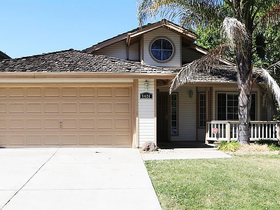 2nd image of 9426 Tuscany Cir