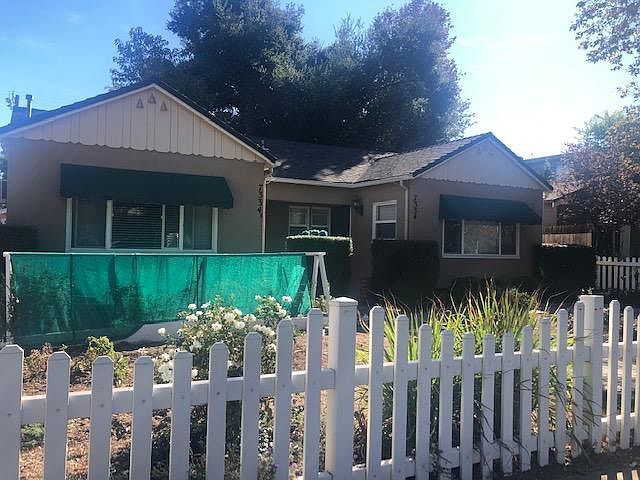 1st image of 7332 Alabama Ave
