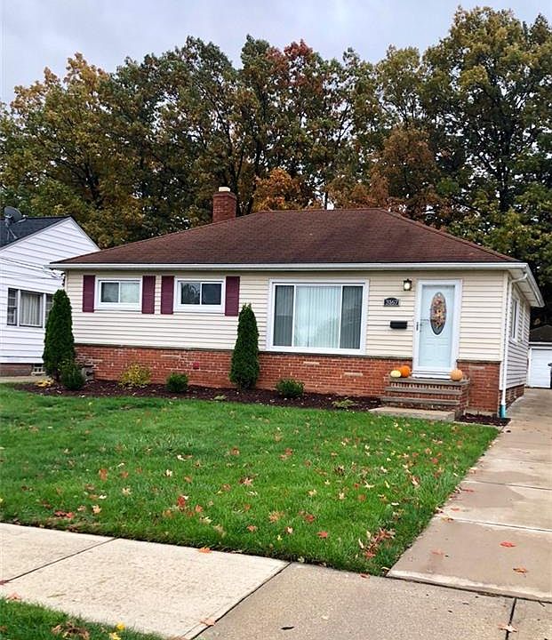 1st image of 3167 Winthrop Dr