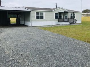 257 Lake Rd, Bullard, TX 75757