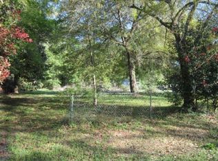 112 Pinewood Rd, Brunswick, GA 31525