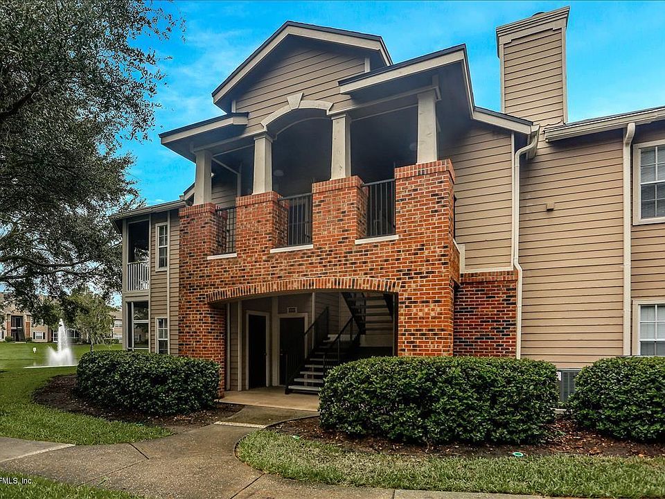 1st image of 10000 N Gate Pkwy #1321