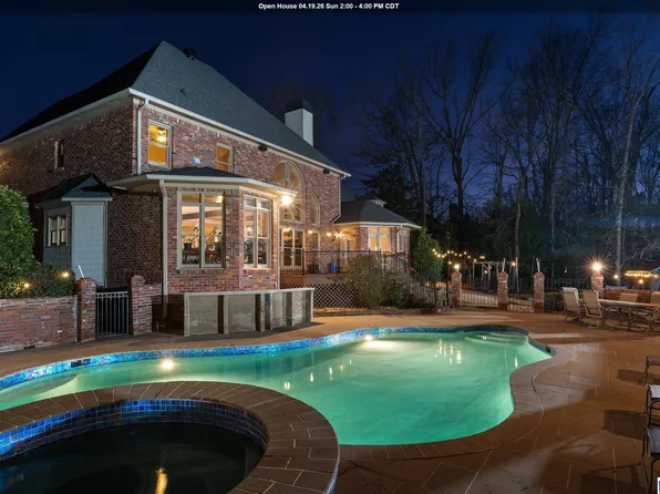 5064 Greystone Way, Birmingham, AL 35242