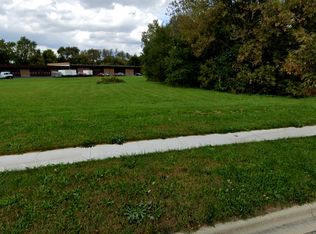 1782 Cumberland Pkwy, Algonquin, IL 60102