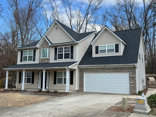 3500 Bogan Mill Rd, Buford, GA 30519