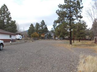78 E Cedar Ave, Flagstaff, AZ 86001