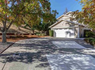 2714 Clover Ct, Antioch, CA 94531