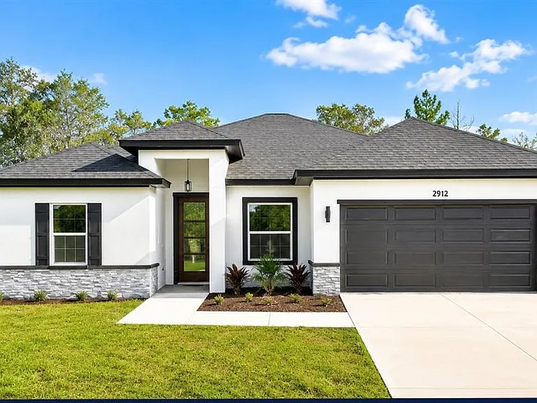 3039 SW 177th Lane Rd — Photo 1