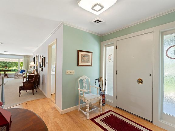 2nd image of 2808 Martin Manor Dr
