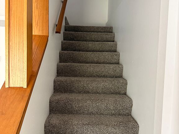2nd image of 1369 Candlelight Blvd #1367