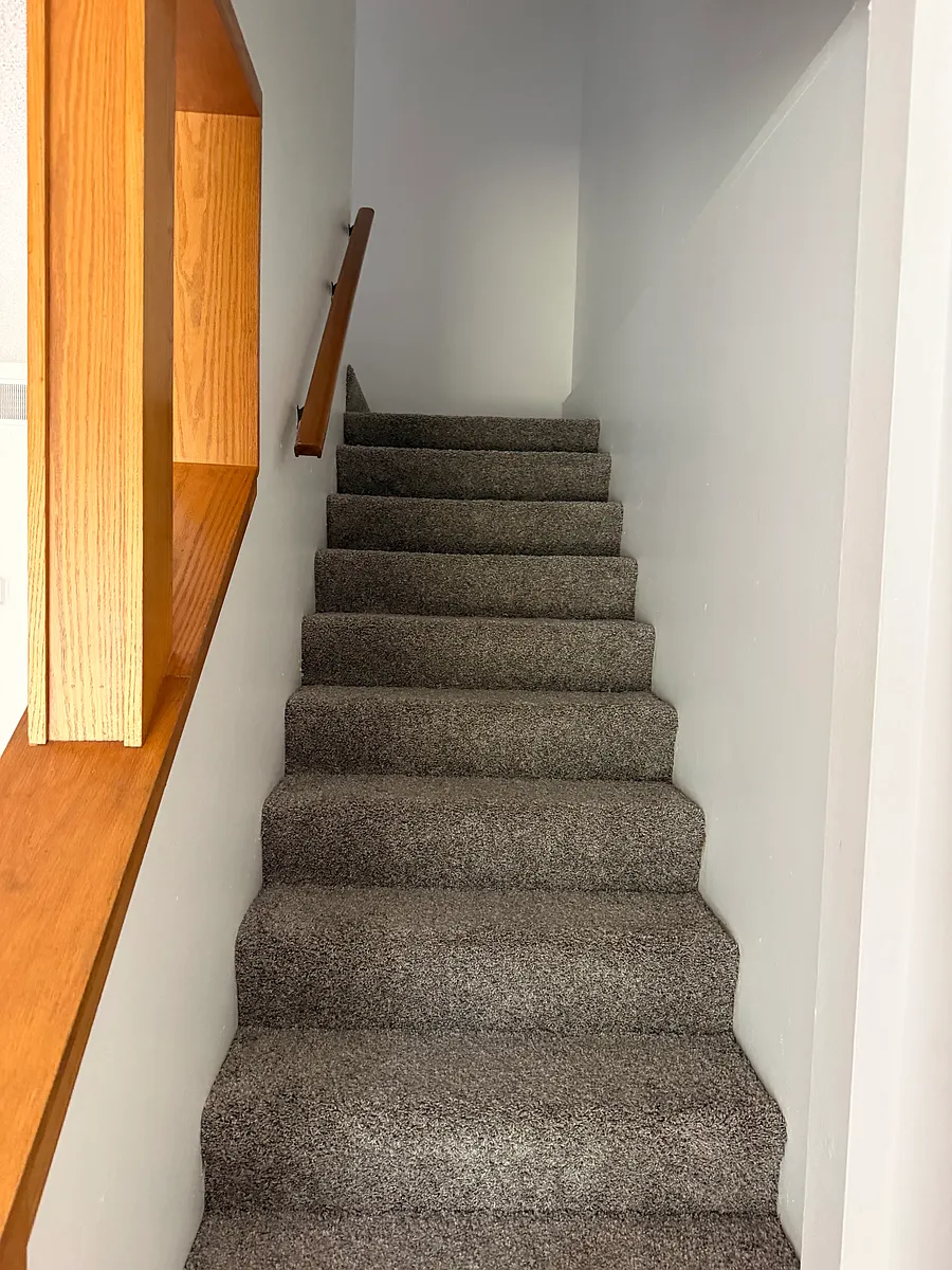 Building Photo - 1369 Candlelight Blvd #1367
