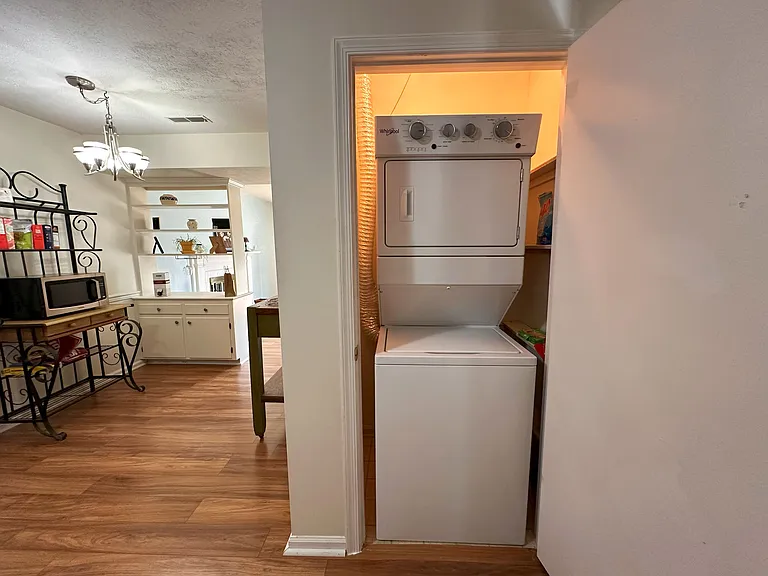 700 Rife Rd #8L — Photo 13