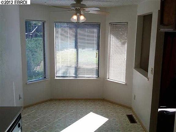 3rd image of 2724 Almondridge Dr