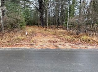 Bennett St, Roscommon, MI 48653