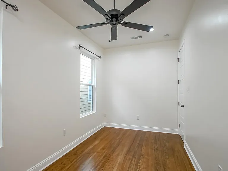 631 S Pierce St — Photo 13