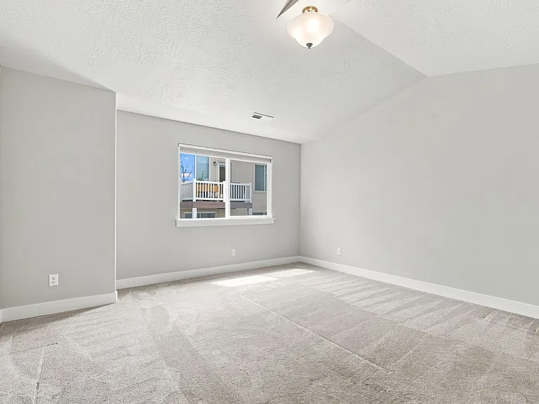 16348 S Truss Dr — Photo 12