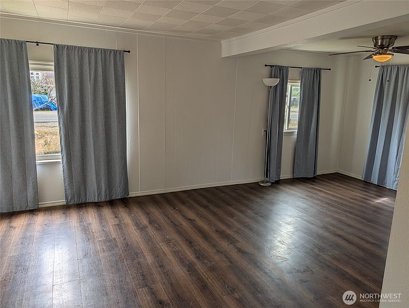 4th image of 6701 V Place