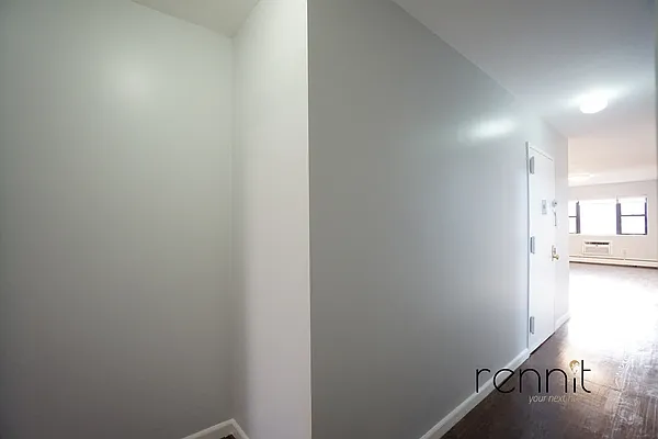 Rented by Rennit Inc. | media 14