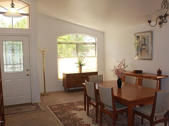 4th image of 10867 N Sand Canyon Pl