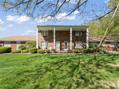 2902 Darlington Rd APT 102, Beaver Falls, PA, 15010