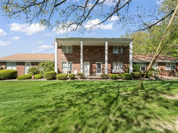 2902 Darlington Rd APT 102, Beaver Falls, PA 15010