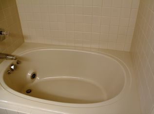 35 Amethyst Ln #249, Paterson, NJ 07501