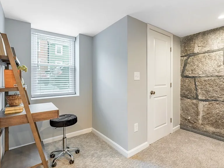 353 Sumner St #1 — Photo 12