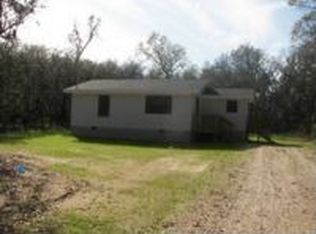 3478 S Corona Way, Homosassa, FL 34448