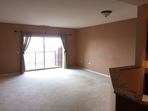 3rd image of 440 W Mahogany Ct Unit 610