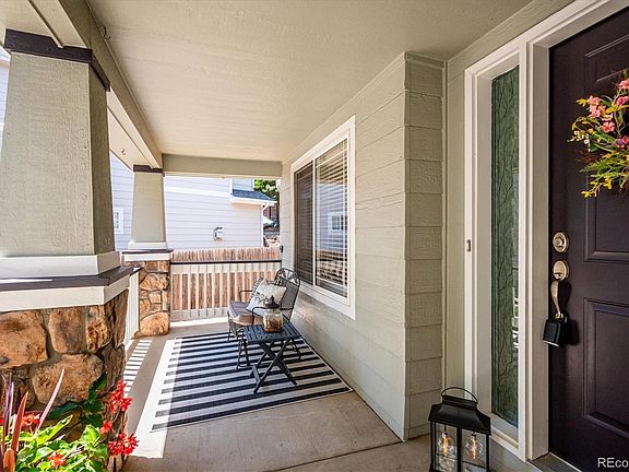 3rd image of 10705 W Parkhill Avenue
