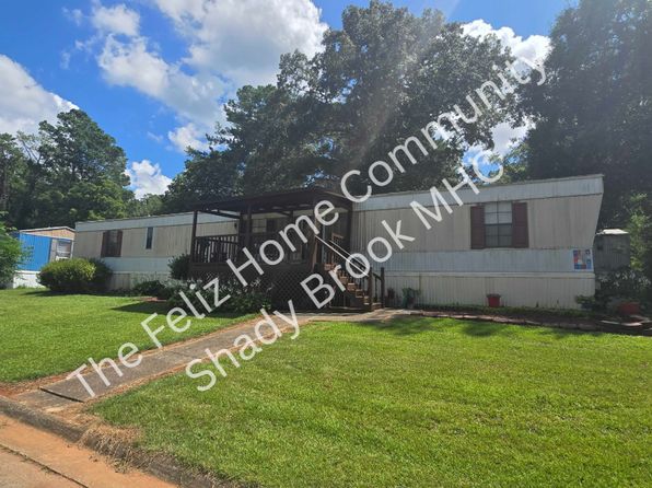 6016 Glade Rd LOT 44