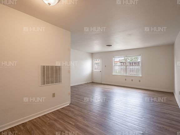 2nd image of 123 Nevada Ave
