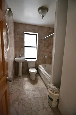 Rented by Bohemia Realty Group | media 12