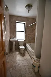 Rented by Bohemia Realty Group
