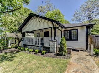 80 Moreland Ave SE, Atlanta, GA