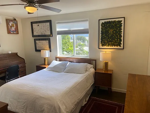 224 Hermosa Dr SE — Photo 87