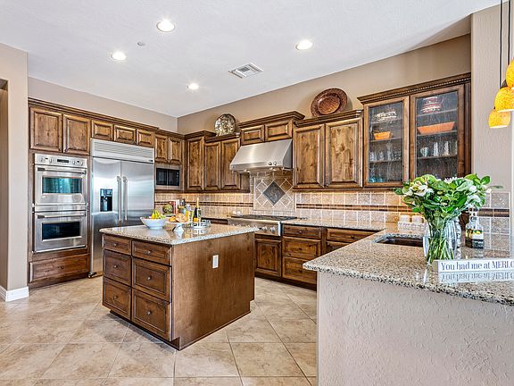 4th image of 5433 E Palo Brea Ln