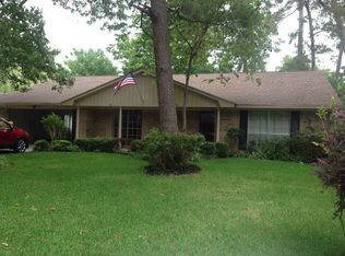 3404 Knight Ln, Baytown, TX 77521