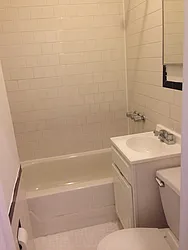 Rented by Kings Court Real Estate