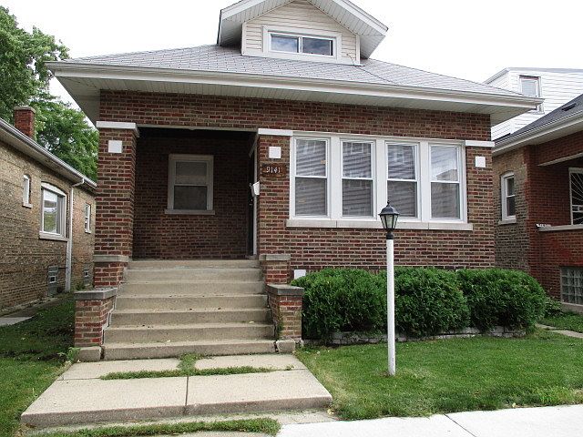 1st image of 9141 S Bishop St
