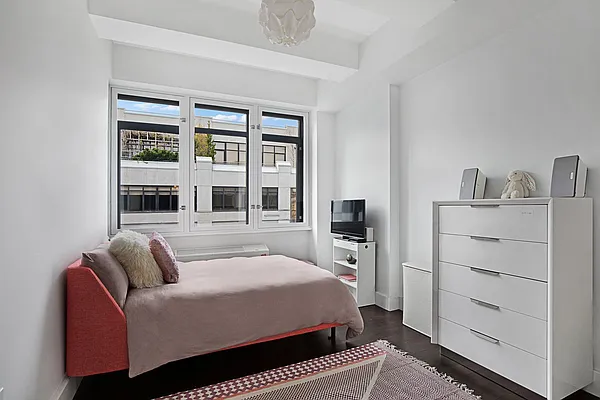 Sold by Compass | media 43