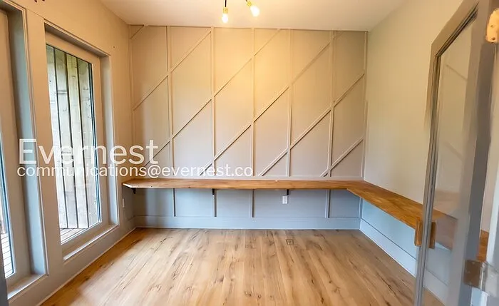 840 Piney Ridge Trl — Photo 9