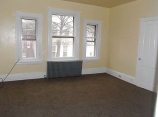 622 Columbia Ave, Lancaster, PA 17603