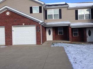 101D College Station Ct, Elizabethtown, KY 42701