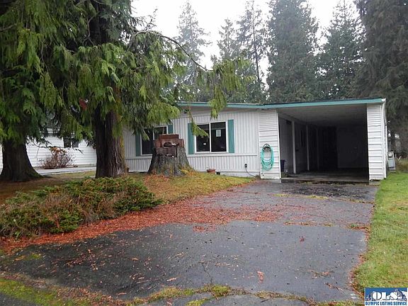 2nd image of 91 Cypress Cir
