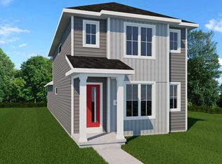 1241 Twisted Br, Sun Prairie, WI 53590
