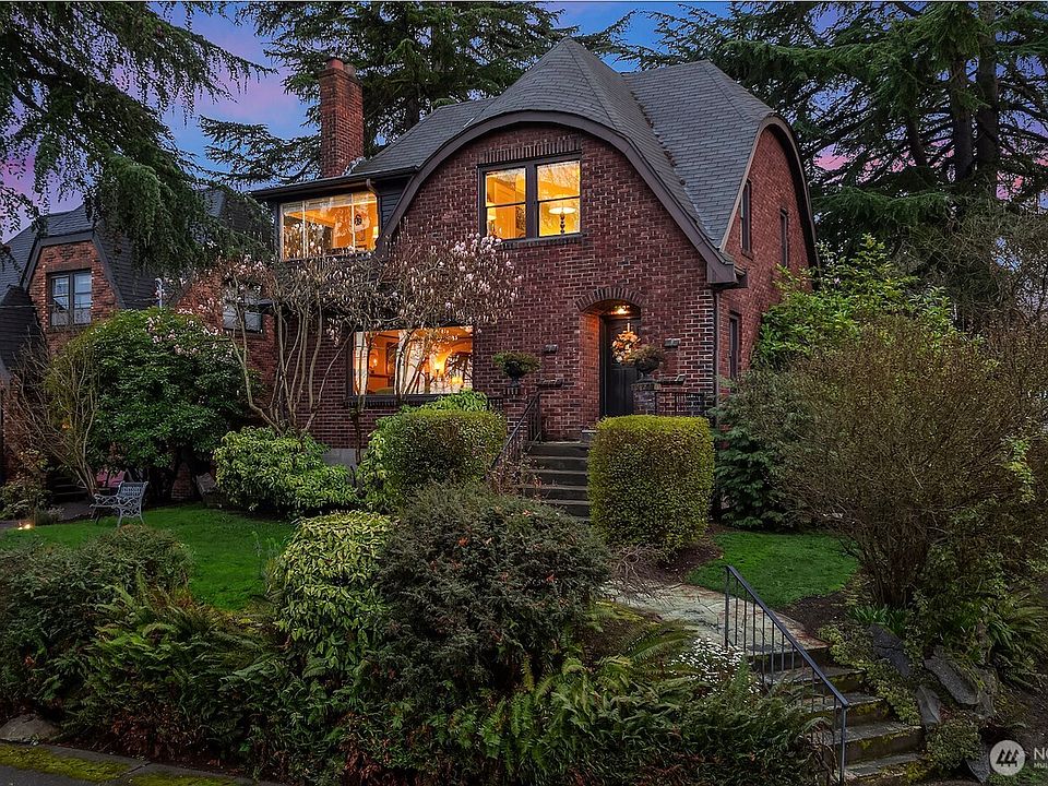 1st image of 3939 Meridian Avenue N