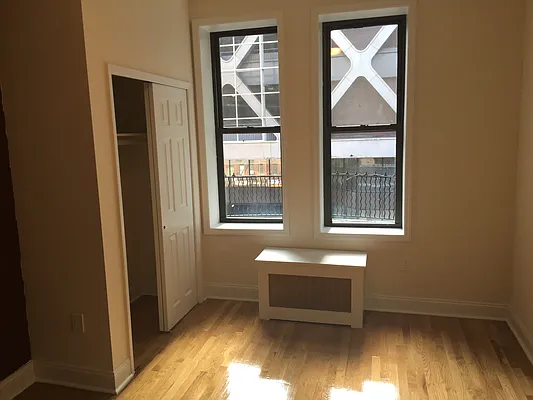 Rented by Next Step Realty New York LLC | media 19