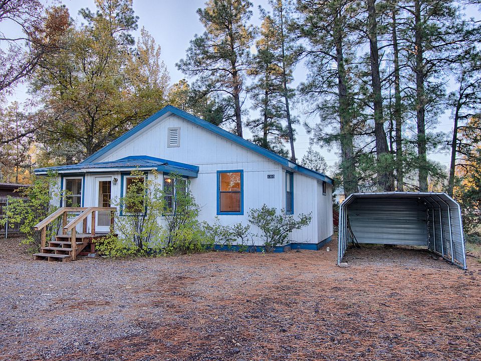 1st image of 1305 W Zuni Ln